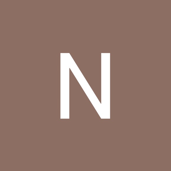 nicolegoheen